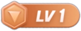 等级-LV1-51jz